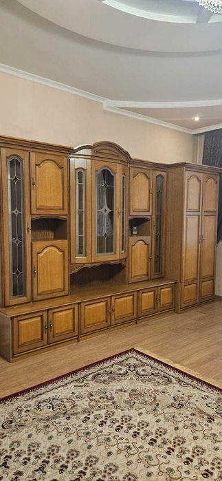 Продается мебель б/у