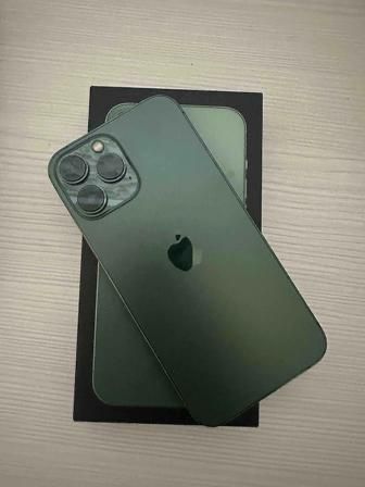 Iphone 13 pro 256 gb (EAC)
