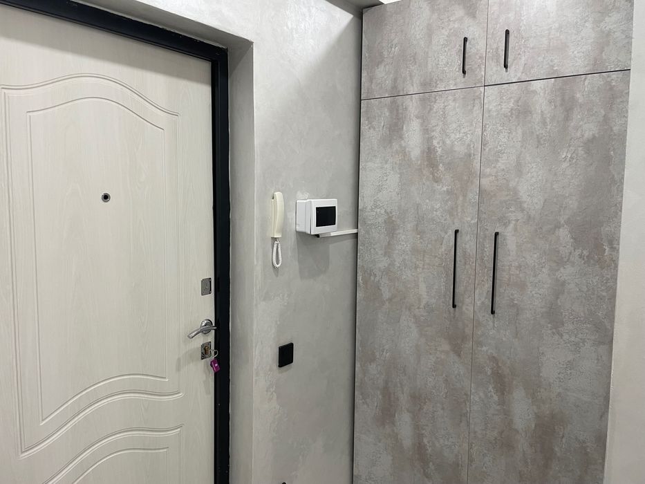 Продаю Свою Студию