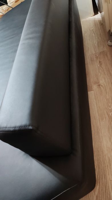 Диван + 2 кресла