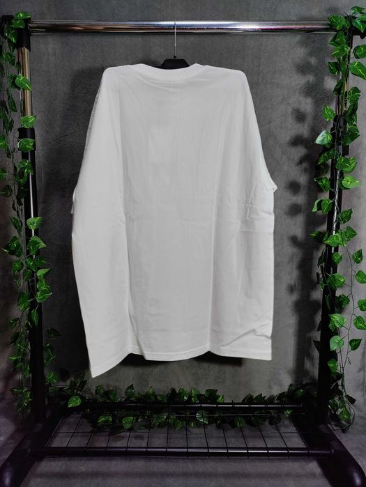 Tricou MoncIer marimea L