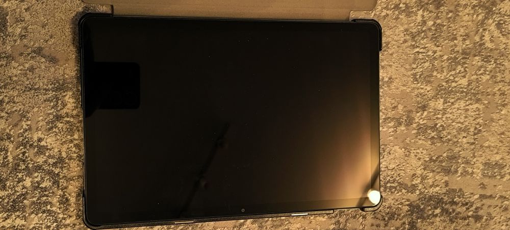 Планшет Redmi Pad SE