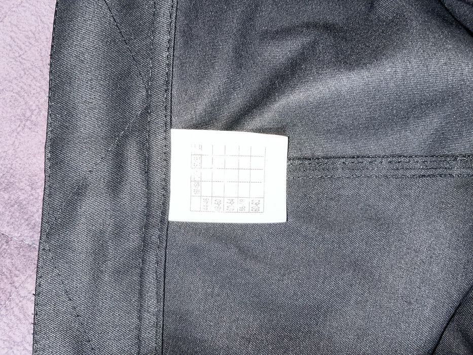 Продам штаны новые