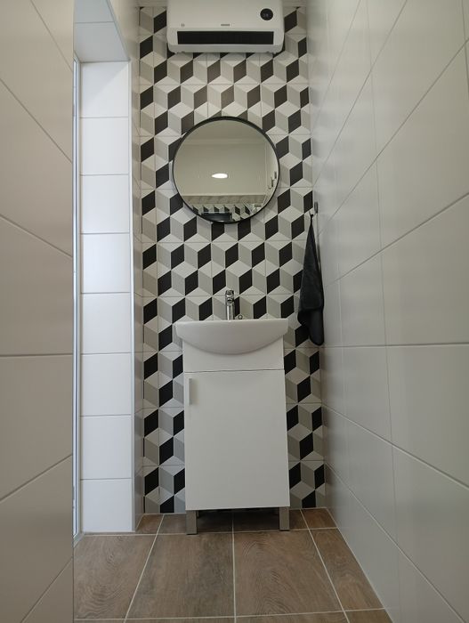 Дава се под наем Етаж от къща в Бургас, Акациите - 100 кв.м за 500 € - Снимка #6