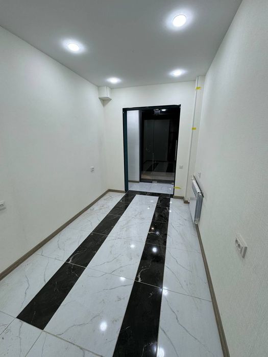 1 - линия Себзор ганкамос коттайул юзига офис ижарага берилади