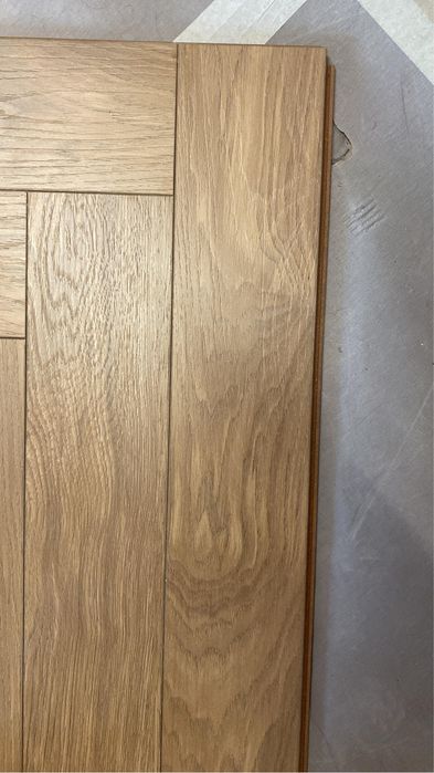 Укладка ламината,постил линолеума