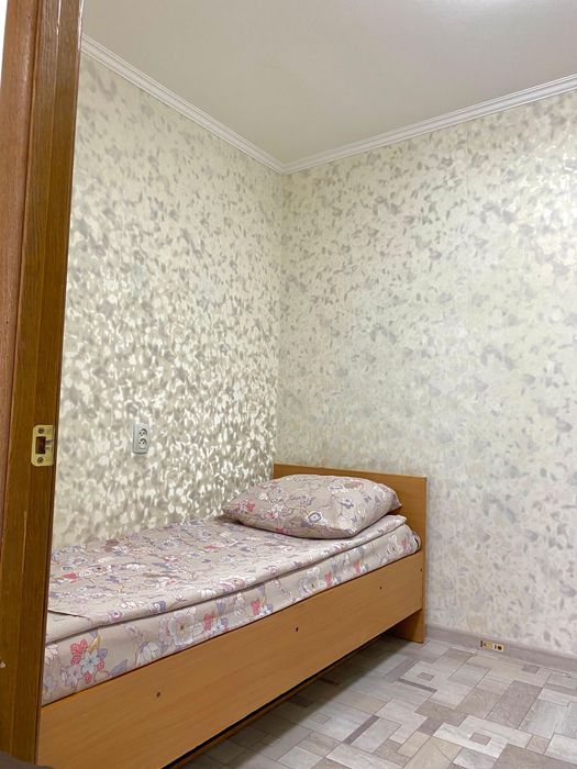 Квартира Юго восток посуточно. Час 2000