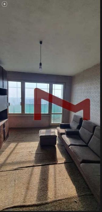 Продава се Двустаен апартамент в Варна, Владислав Варненчик - 52 кв.м за 1402 €/кв.м - Снимка #4