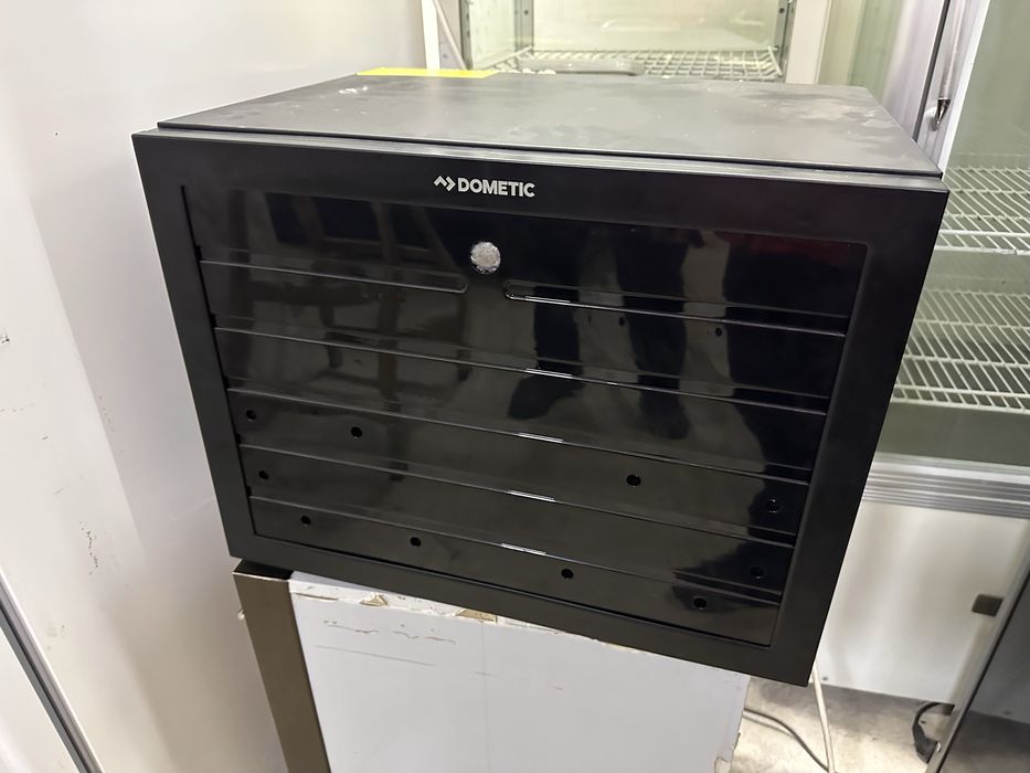 Хладилно чекмедже