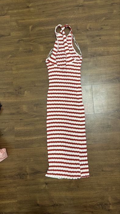 Детская одежда для девочек