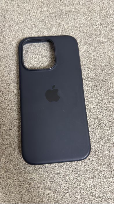 Б/у Iphone 15 pro 128гб 2025г. Идеал состояние