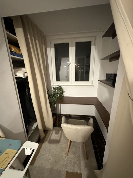 Продава се Тристаен апартамент в Пловдив, Тракия - 78 кв.м за 2244 €/кв.м - Снимка #1