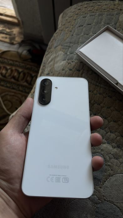 Samsung Galaxy A23 5G