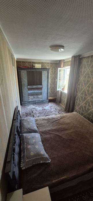 Аренда квартира Ижара