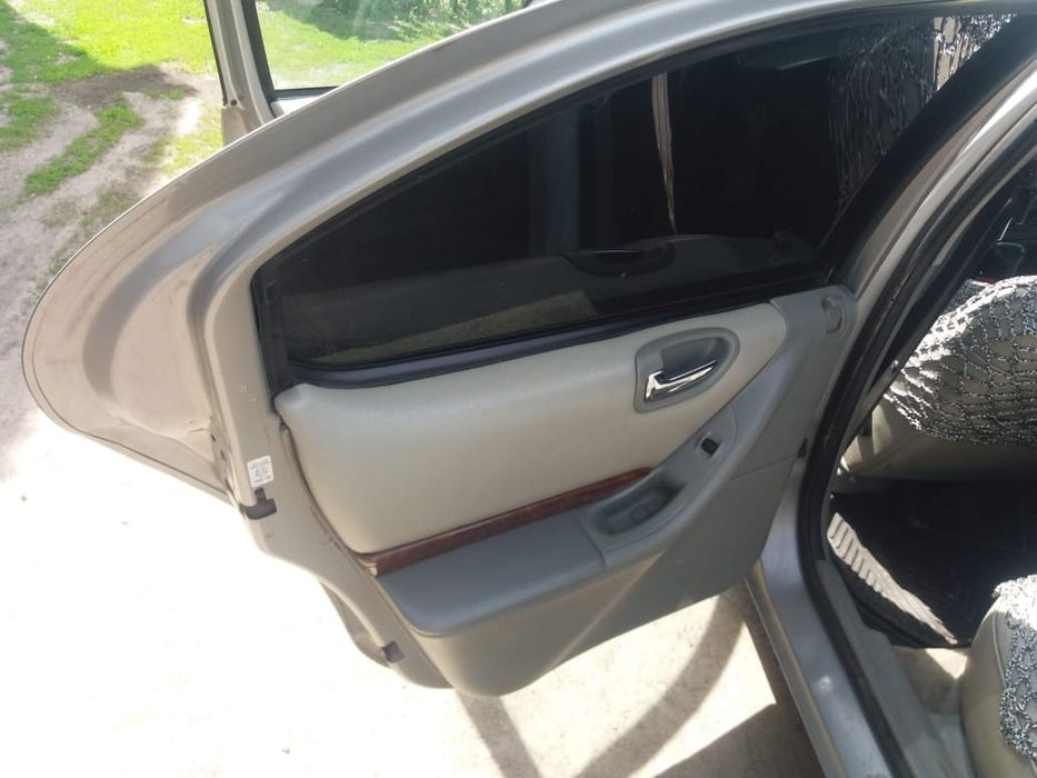 Продам Крайслер Стратус