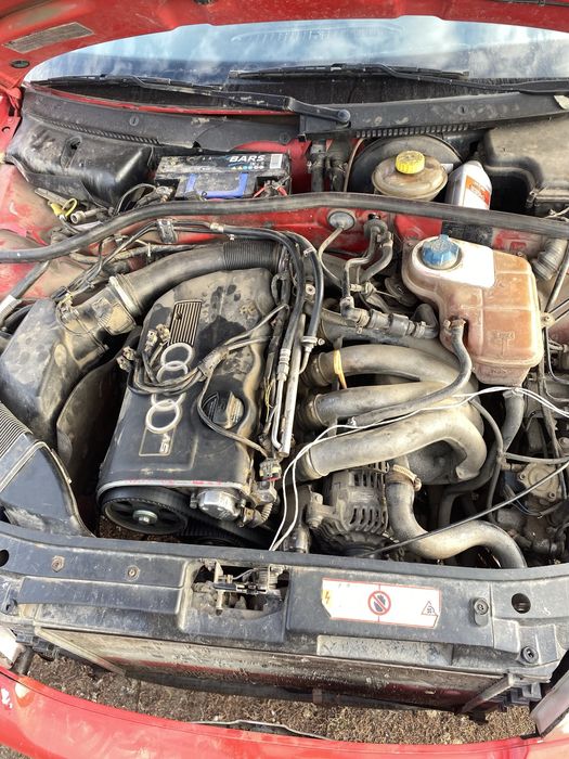 Ауди а4 полный привод