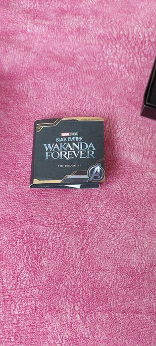 Колекционерски артикули С. Cola