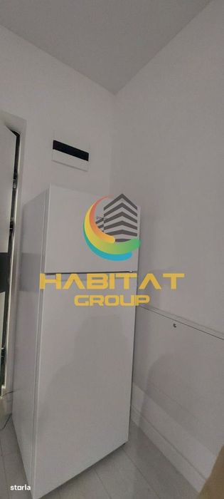 Studio- 42mp-str. Biruintei nr 81