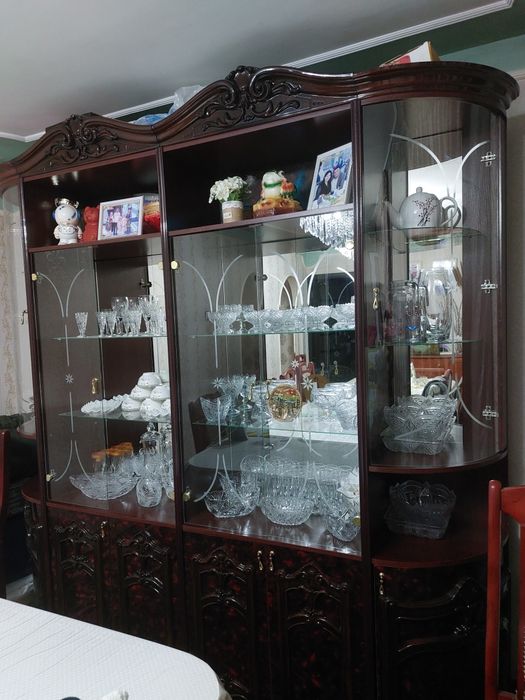 мебель для гостиной