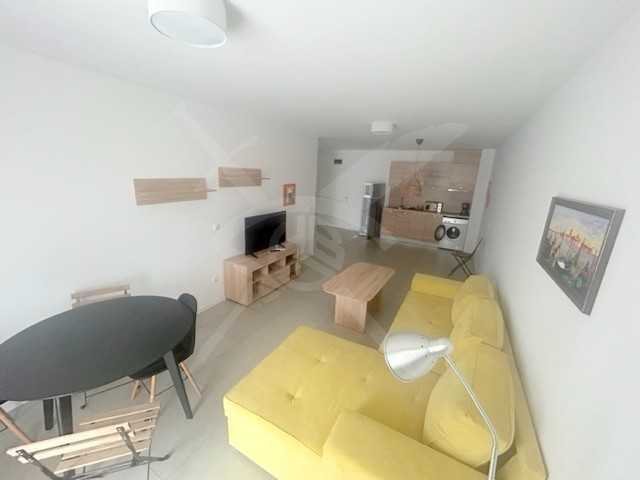 Продава се Двустаен апартамент в Созопол - 98 кв.м за 1367 €/кв.м - Снимка #10