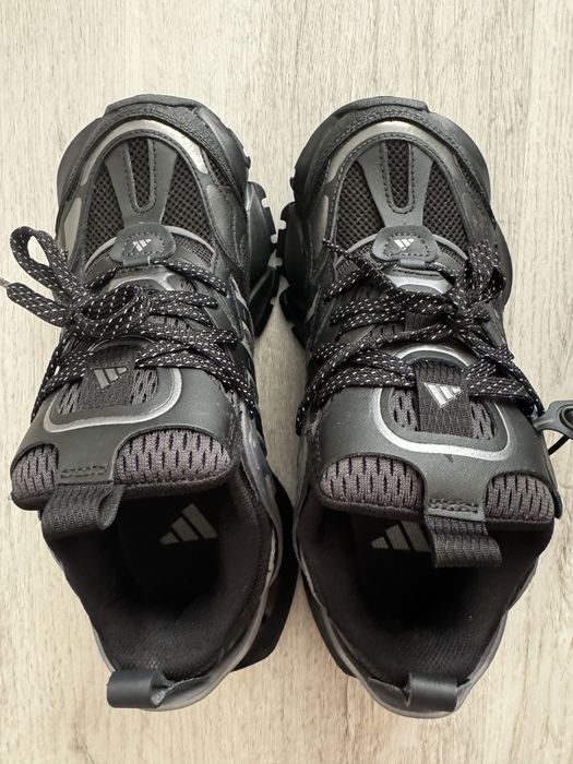 Sneackers Adidas