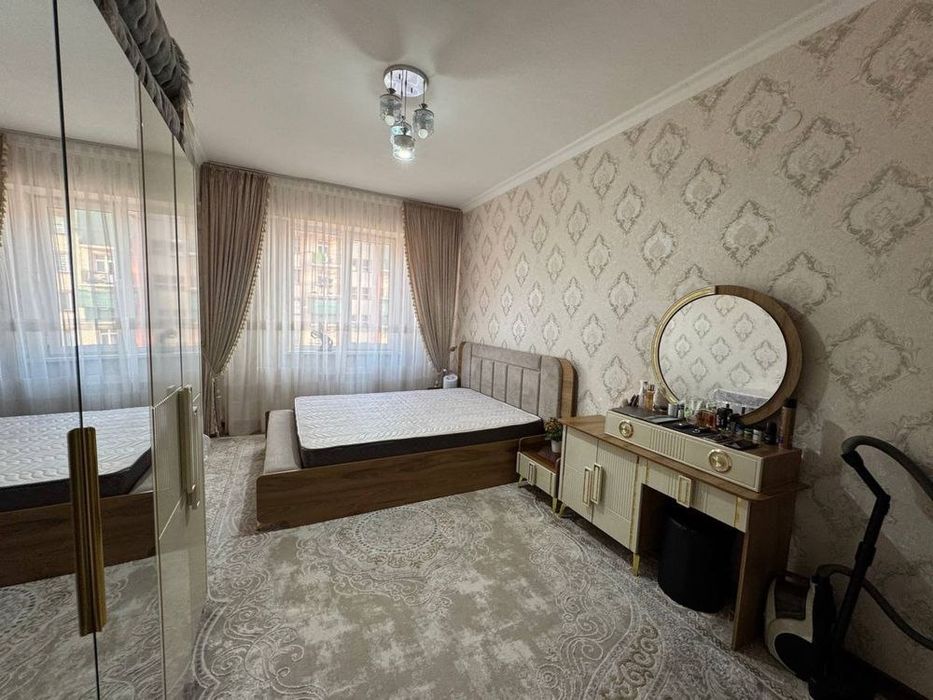 V4656 Navastroyka 3 hona