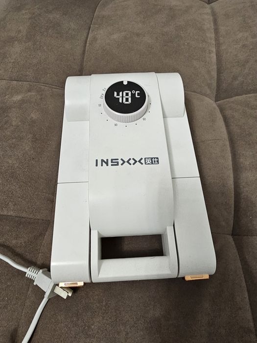 Сушилка для обуви