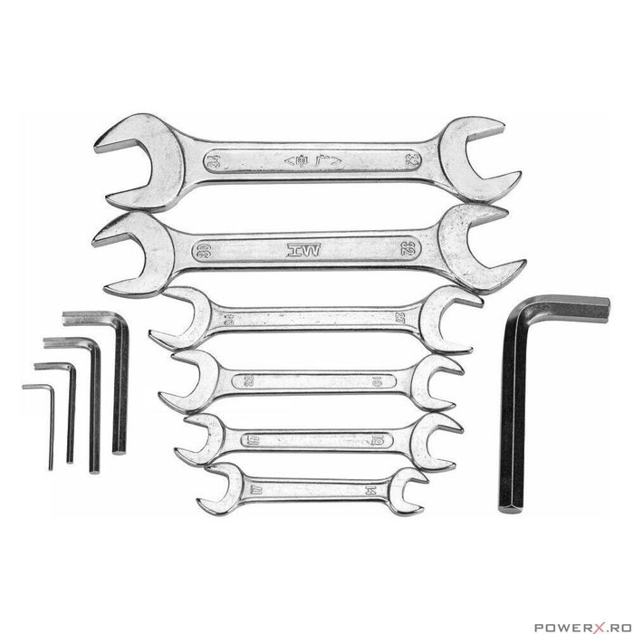 Pompa masina de Vopsit, zugravit, profesionala Airless, 250 bari 3000