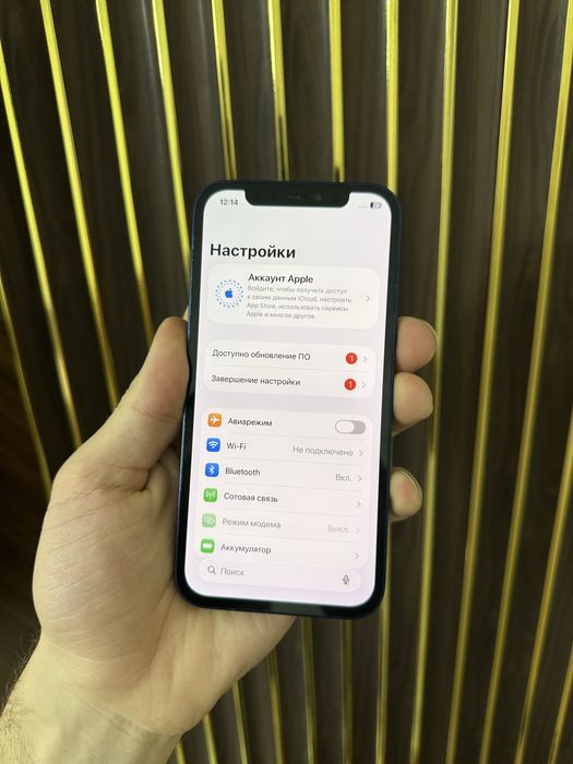 Iphone 12 128 Айфон 12 128