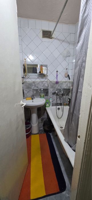 Срочно продается  55.2 м2 Отличная локация