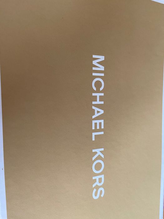 Продаются сумки из США