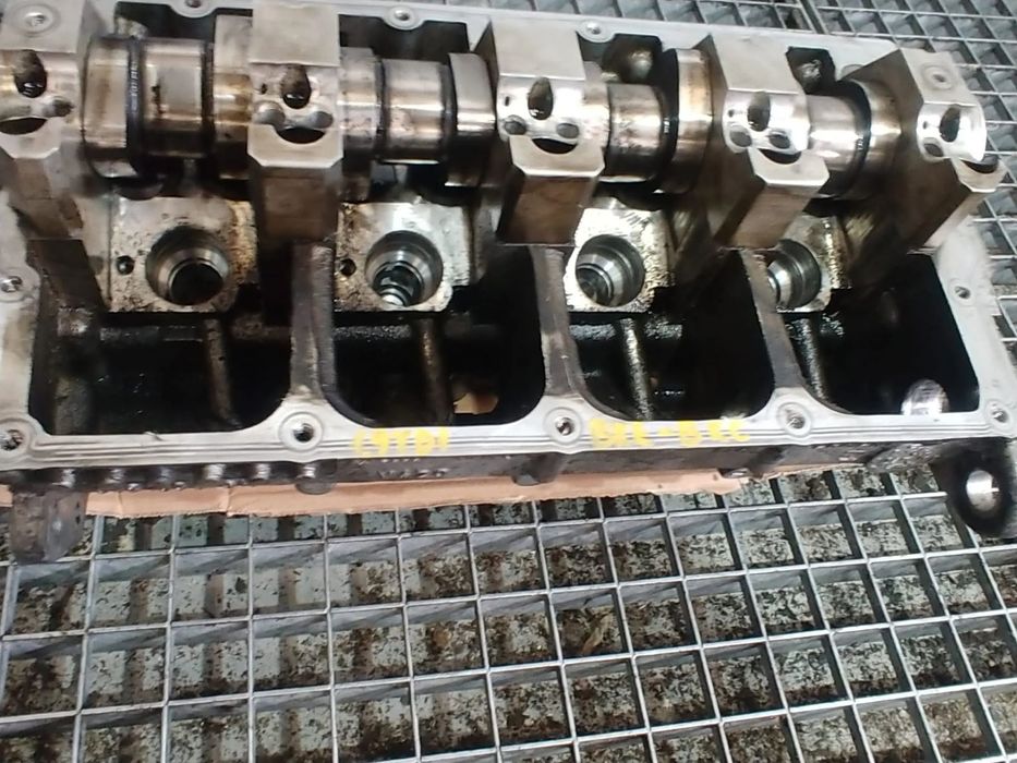 chiulasa bxe bkc 1.9 tdi seat altea 5p  seat leon  vw golf 5 1k skoda octavia 2  038103373r