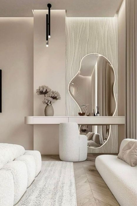 Zamonaviy yotoqxona mebellari — sifat va nafislik bir joyda