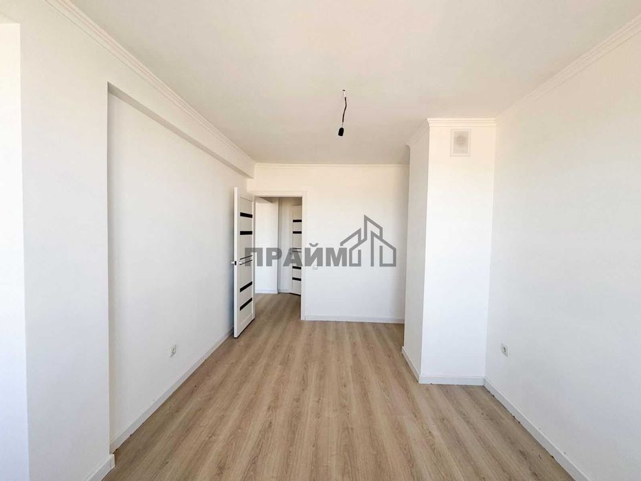 ПРОДАМ 4Х ком. Бирлик (Адель ПРАЙМ)