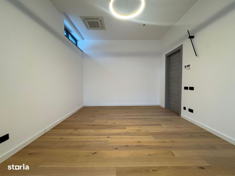 2 camere PREMIUM 85 mp