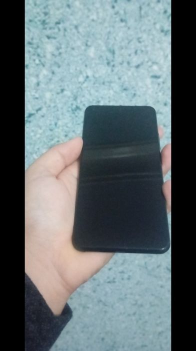 Xiaomi 11 lite 5g Ne bor 256/8+8
Pubg udar 60full
Aybi yoq tiniq 
Snap