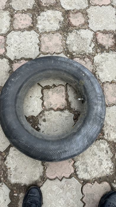 Камера на 15 16 новый