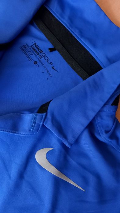 Specialized джърси, Nike тениски M