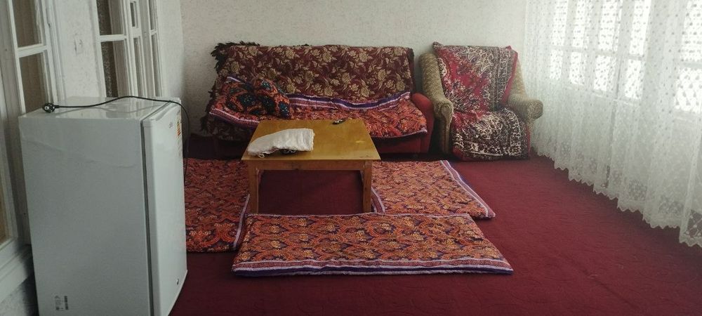 arenda Oqtosh xonadon | аренда хонадон Октош