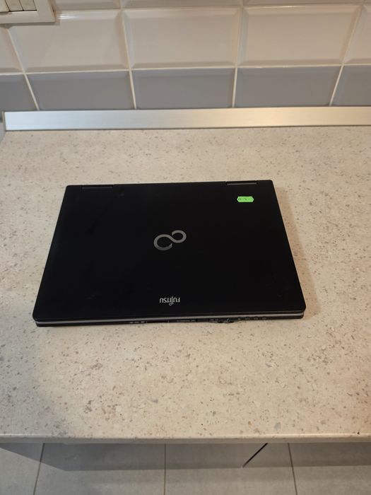 Fujitsu Lifebook S752 i5 th3