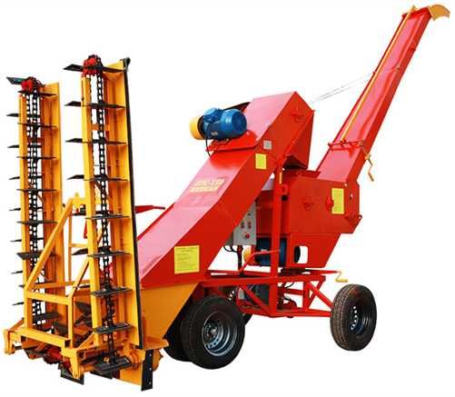 В продаже зернометатели "ВУЛКАН-100"