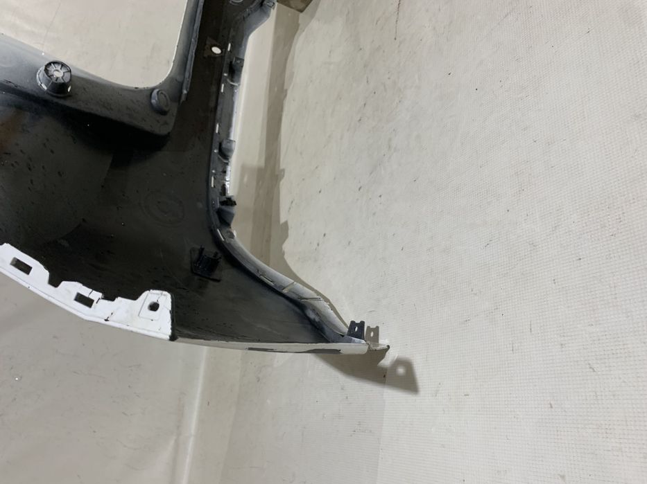 Bara spate MG MG4 Ev, 2022, 2023, 2024, cod origine OE P11135781.