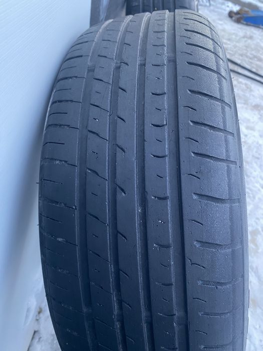 Продам диски Торусы