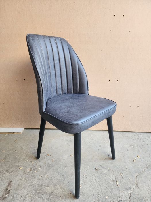 Aydin pod Turetiskiy model oydin stol stullar