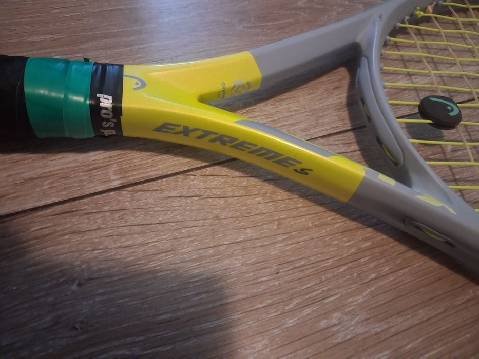 Racheta Head Extreme S