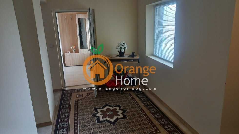 Продава се Къща в с. Църква, Област Добрич - 80 кв.м за 1025 €/кв.м - Снимка #4