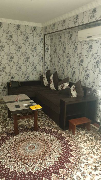 Аренда 2 хона ТТЗ , Эко бозор