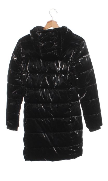 Яке,панталон и блуза фино плетиво Guess