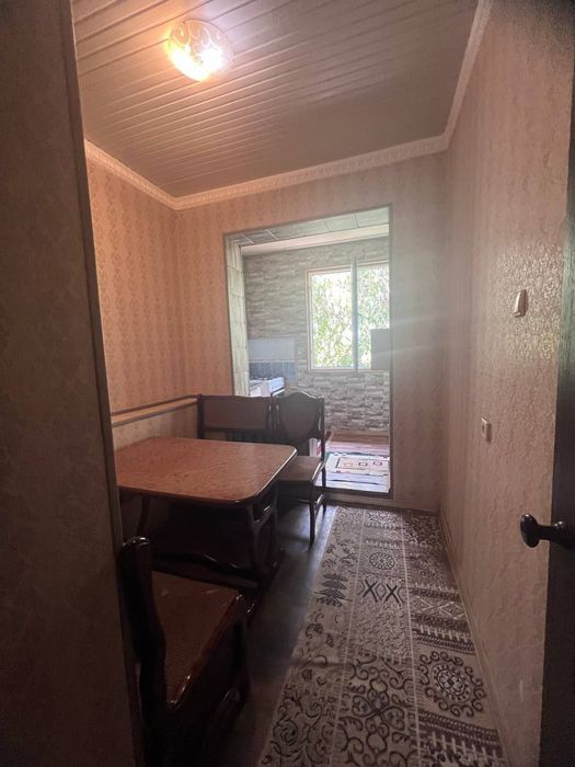 Аренда квартиры феруза ЭКО базар ттз Ахмад югнакий хумоюн Мирзо улугбе