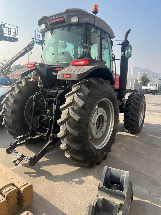 Синомач 1804 РАССРОЧКА